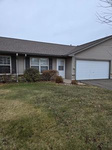 1523 Ponderosa Ln, New Richmond, WI, 54017