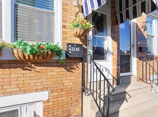 3346 Livingston St, Philadelphia, PA 19134