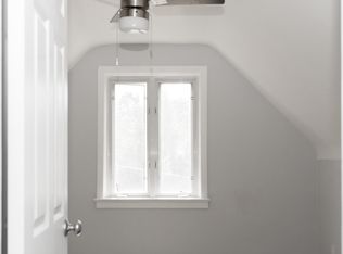 102 Merrill Ave E, Toronto, ON M4C1C7
