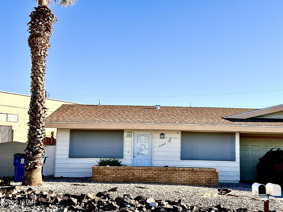 1st image of 2344 Shorewood Dr