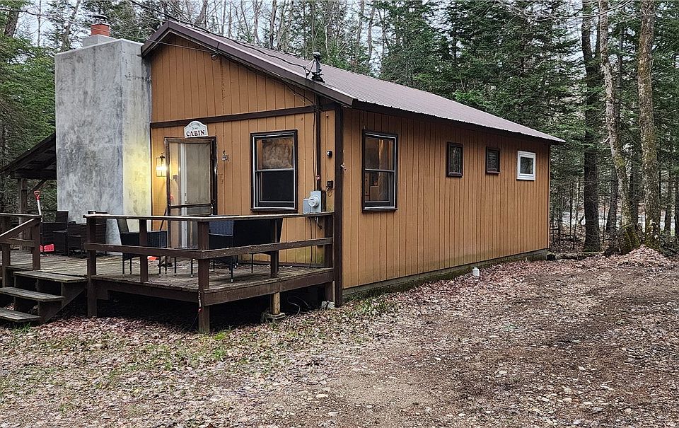 1st image of 121 Okara Rd W