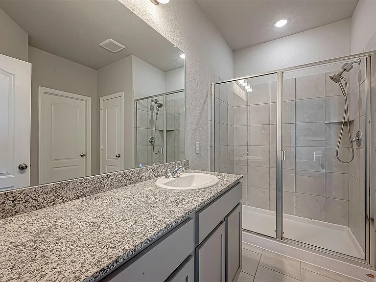 31803 Wellington Pass — Photo 35