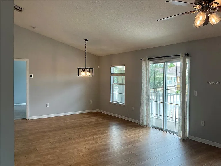 7001 Interbay Blvd #178 — Photo 14