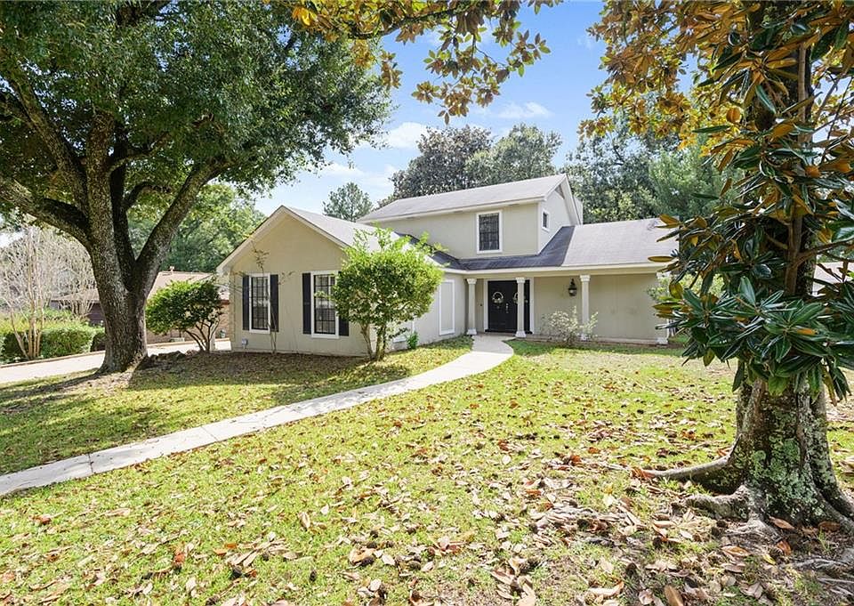 1st image of 6133 Hampton Oaks Dr