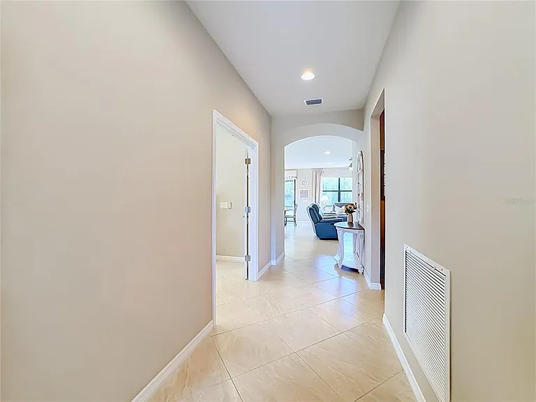 11230 Sandhill Preserve Dr — Photo 4