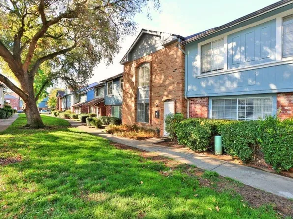 3918 Oak Villa Cir, Carmichael, CA 95608