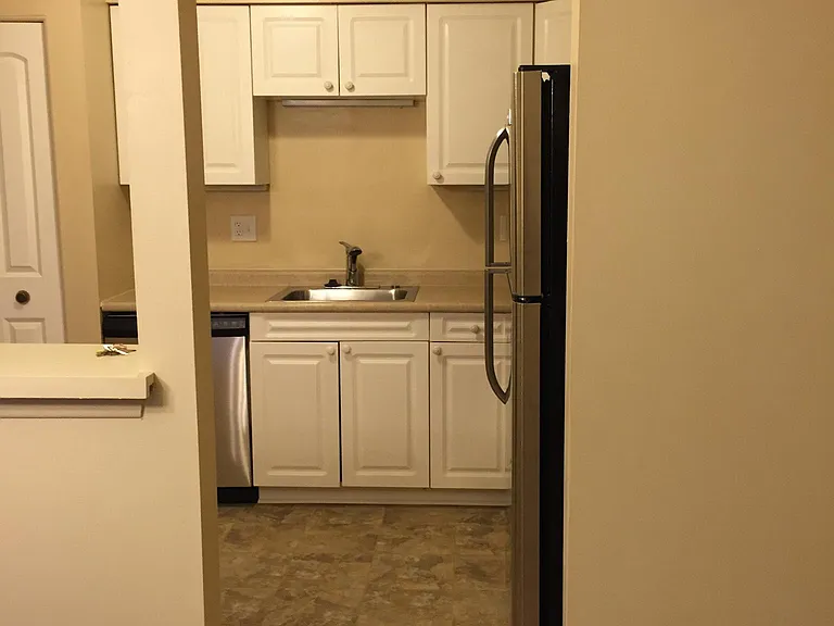 7350 Woodview St — Photo 25