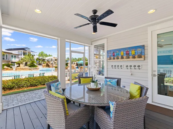 165 Cypress Breeze Blvd S, Santa Rosa Beach, FL 32459