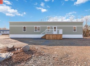 6 Pebble Lane West St, Andrews, NS B0N 2J0
