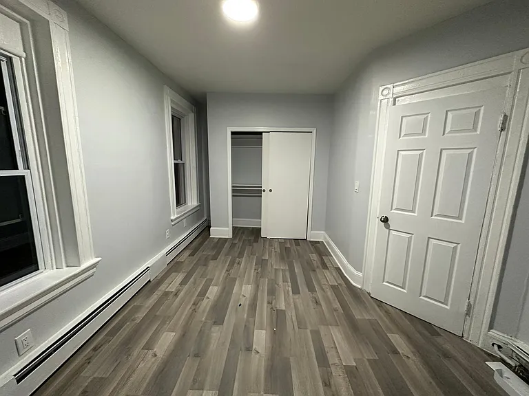 178 Clarence St #2 — Photo 11