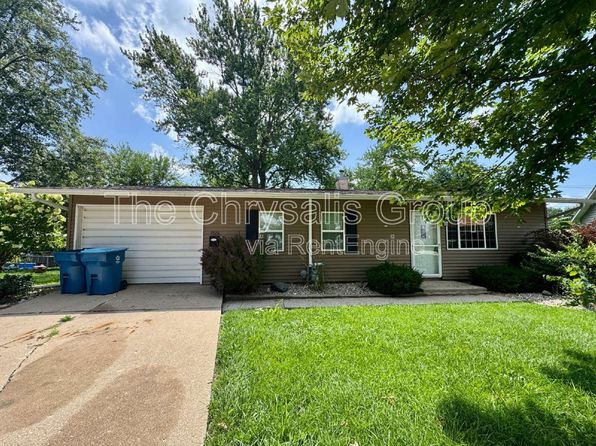 1926 Terrace Dr
