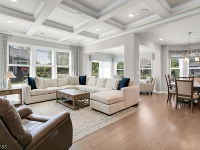 62 Doyle Dr, Florham Park, NJ, 07932