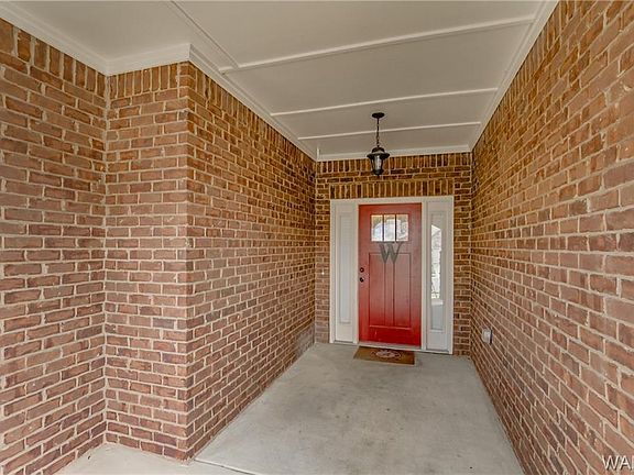 5th image of 7227 Garden Wood Ct