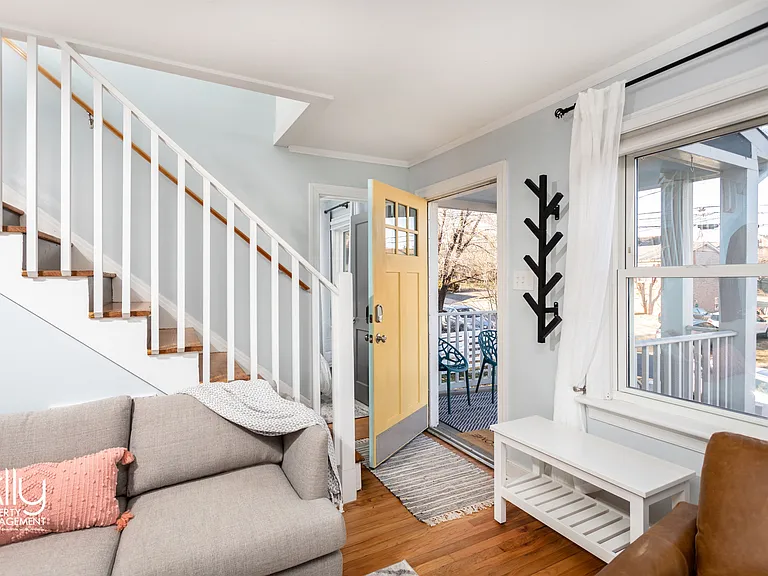 1304 Belleview Ave #1-A — Photo 10