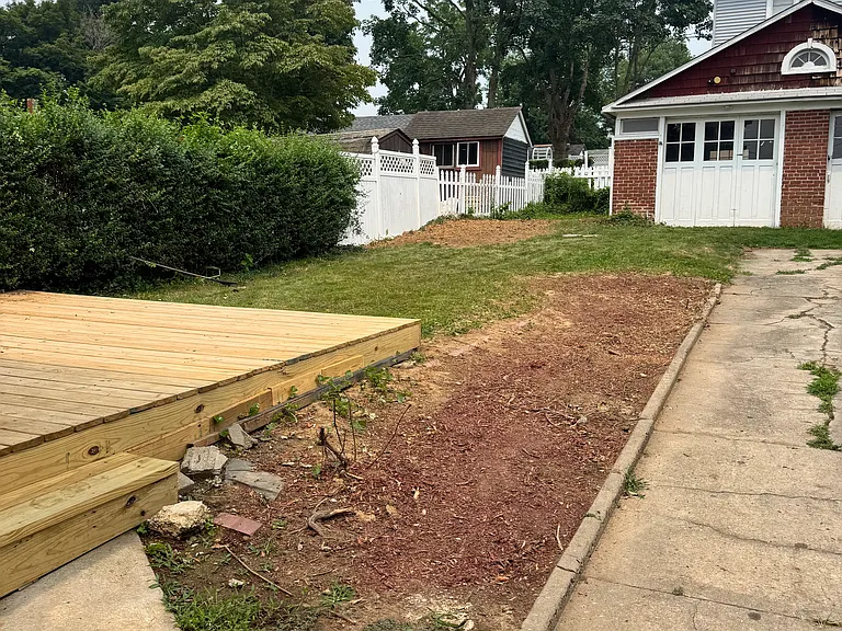 189 Meredith Ave — Photo 31
