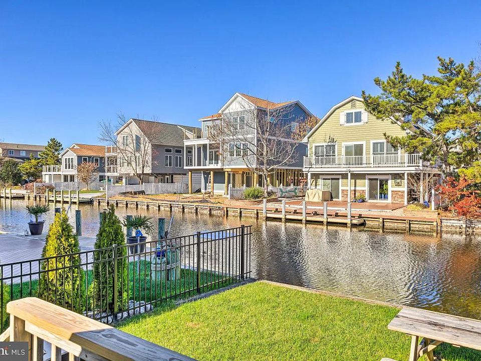 143 New Castle Dr, Bethany Beach, DE 19930 Zillow