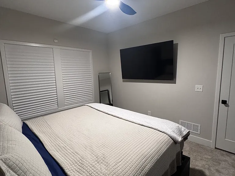 13002 Sloan Ave — Photo 31