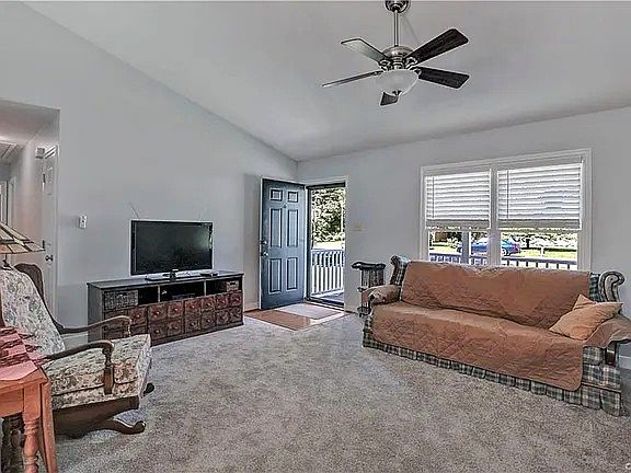 5th image of 7511 Chamberlayne Ave