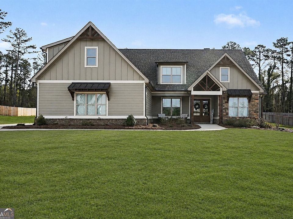 1st image of 287 Conner Ln