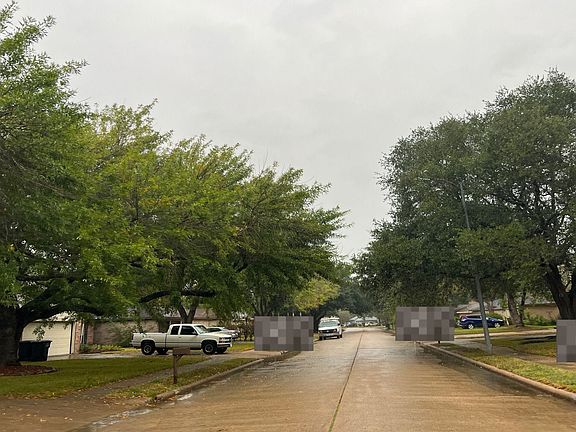 4th image of 2609 Carson Dr