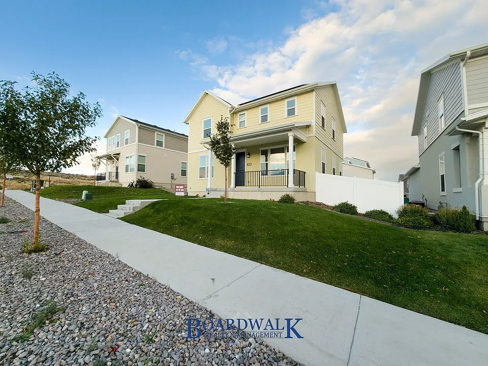 7579 S Bear Gulch Rd