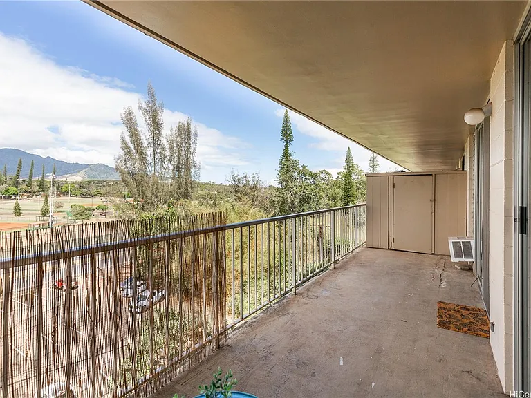 1830 Wilikina Dr #704 — Photo 13