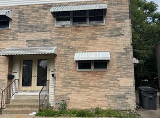 1214 Corregidor Cir #1216, Evansville, IN 47714