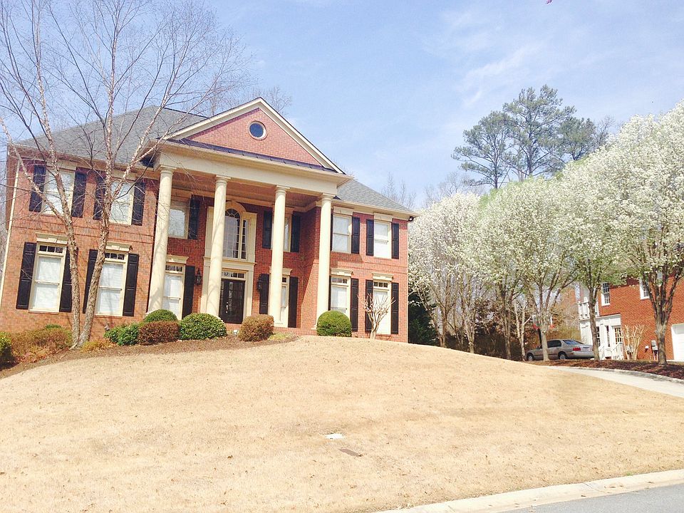 2nd image of 4125 River Bluff Run Way