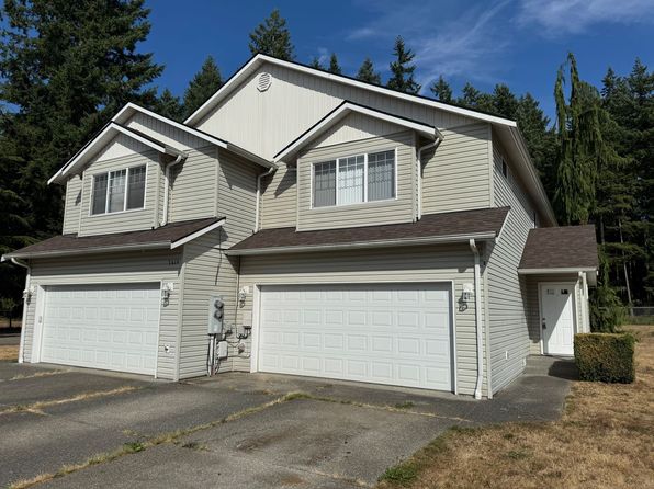 3619 186th Pl NE UNITS A & B