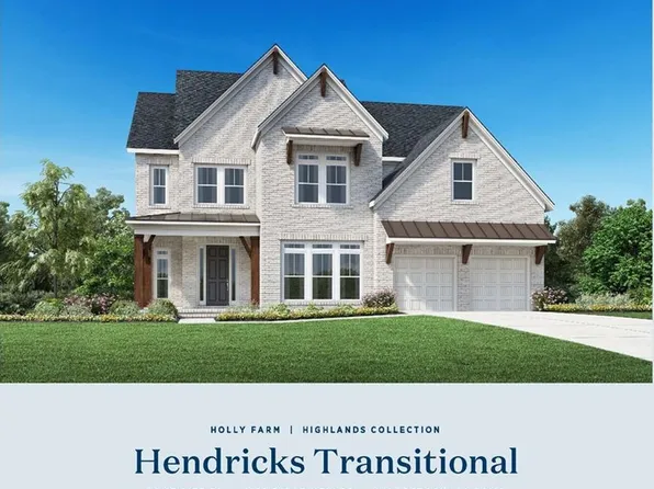 1177 Ridgeview Rd, Woodstock, GA 30188