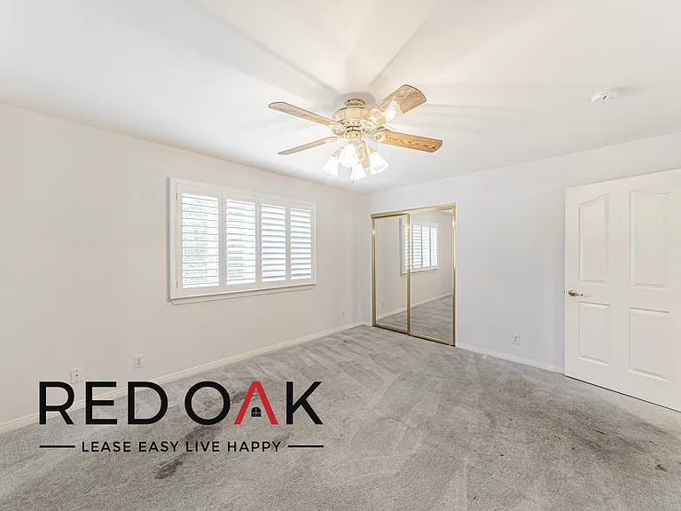 19310 Yolie Ln — Photo 31