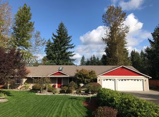 11506 197th Ave E, Bonney Lake, WA