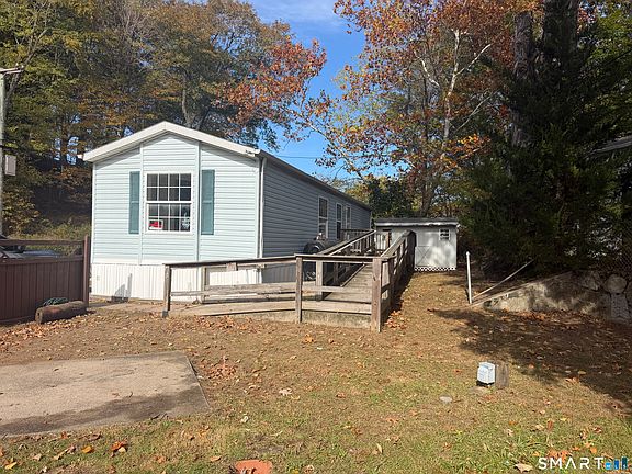 2nd image of 23 Hunters Road LOT 9T