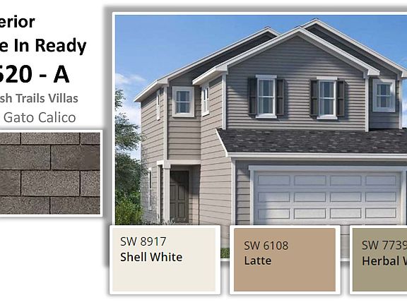 4th image of 4530 GATO CALICO DRIVE