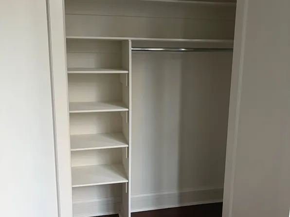 60 Riverside Boulevard image 10 of 20