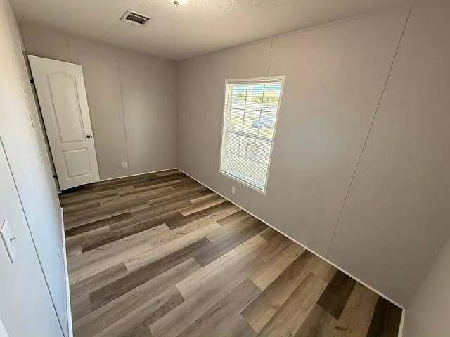 1234 Reynolds Rd #54 — Photo 9