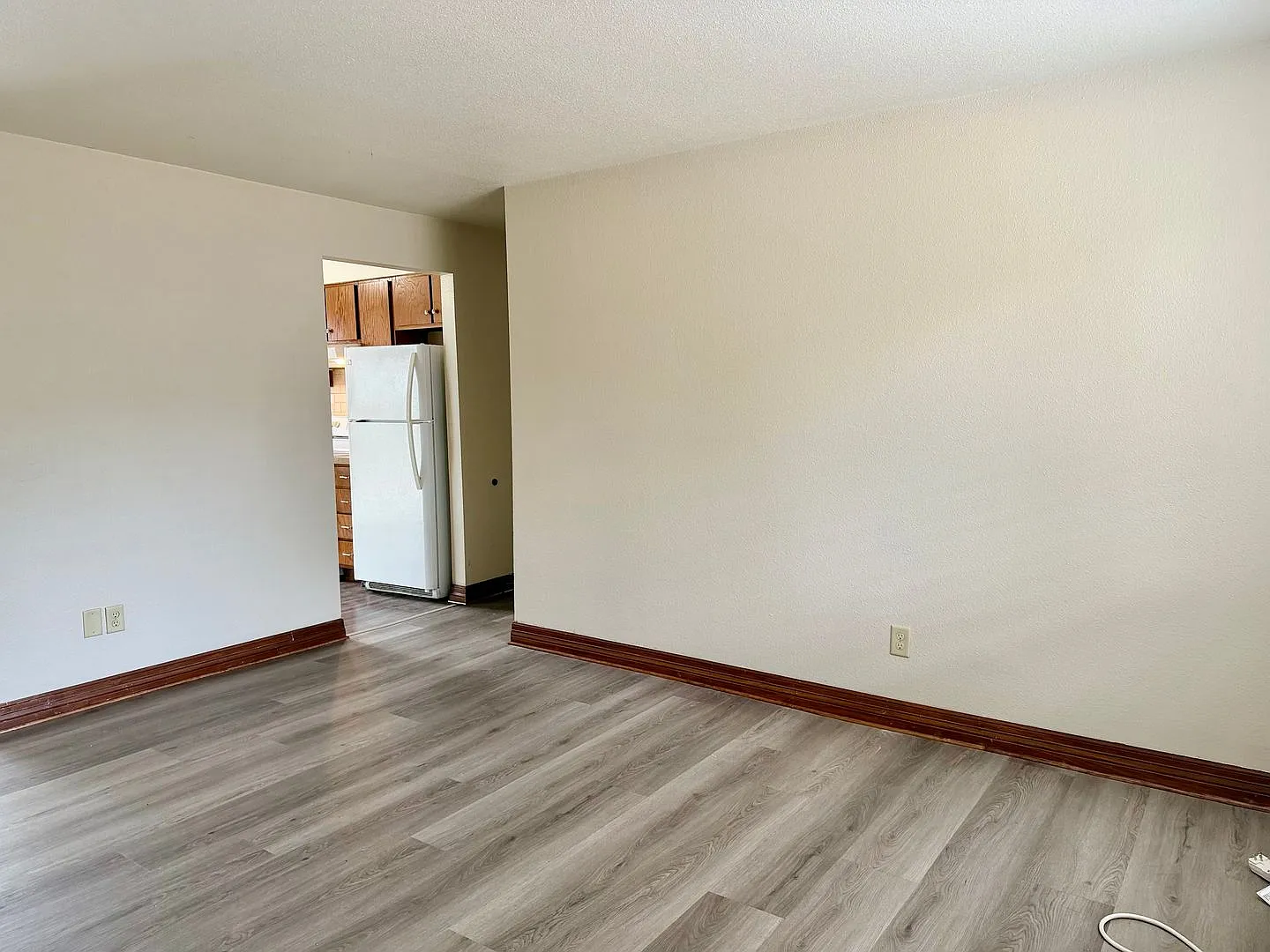 1628 Azalea Drive — Photo 2