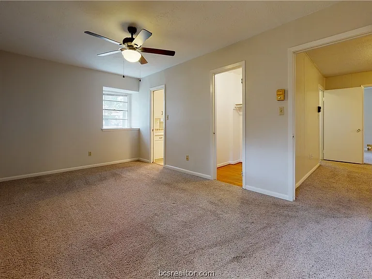 1217 Westover St — Photo 31