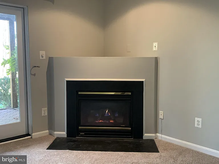 3384 Governors Crest Ct — Photo 39
