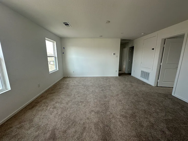24657 Monarch Forest Dr — Photo 25