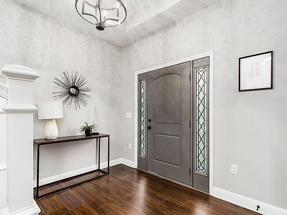 3rd image of 247 N 17th St #249