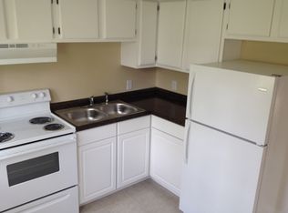 4705 Arapaho Bnd #A, Antioch, TN 37013