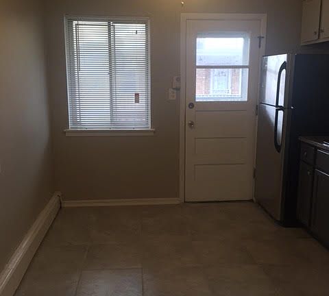 3rd image of 1322 Bataan Dr APT 2E