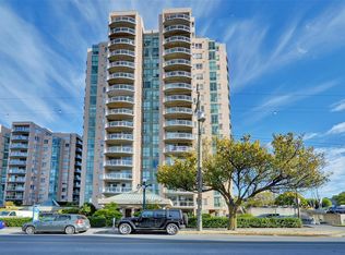 1020 View St #1301, Victoria, BC V8V4Y4