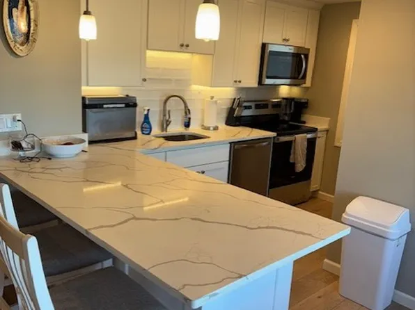 22 Faun Bar Ave #A, Winthrop, MA 02152