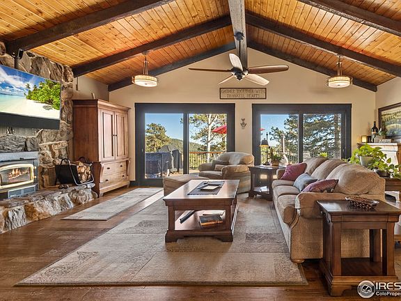 6th image of this home