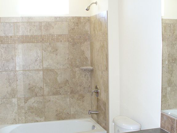 Bathroom_06242014