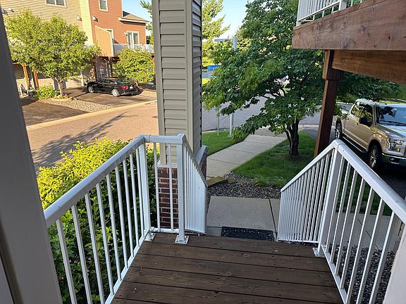 4th image of 14561 Olivine Way NW