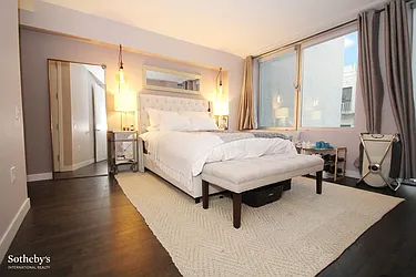 Rented by Sotheby's International Realty