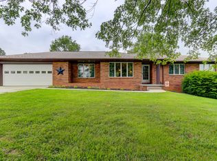 8520 Majors Rd, Knoxville, TN 37938